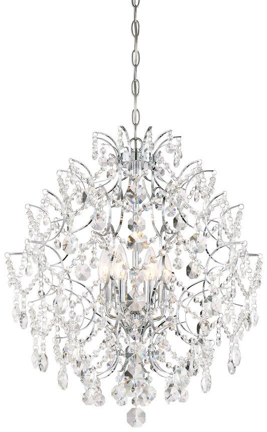 Minka-Lavery-3157-77|MAIN