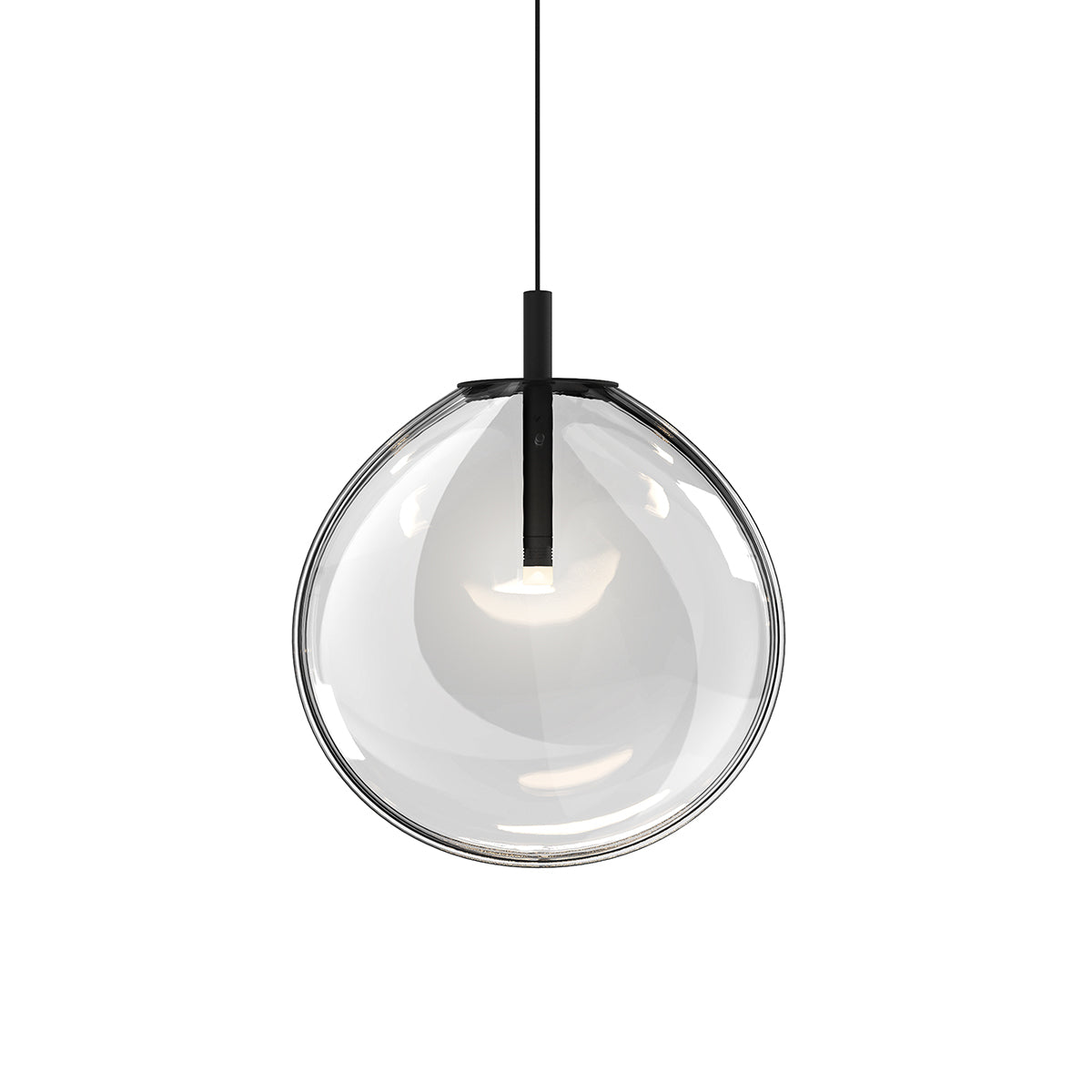 Sonneman-2990.25C-MED|MAIN