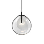 Sonneman-2990.25C-MED|MAIN