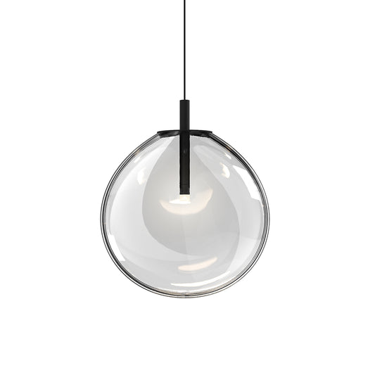 Sonneman-2990.25C-MED|MAIN