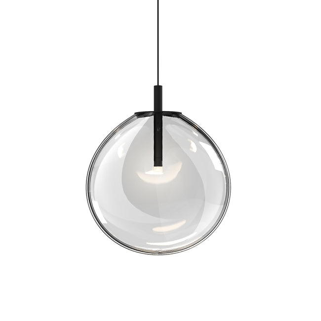 Sonneman-2990.25C-MED|MAIN