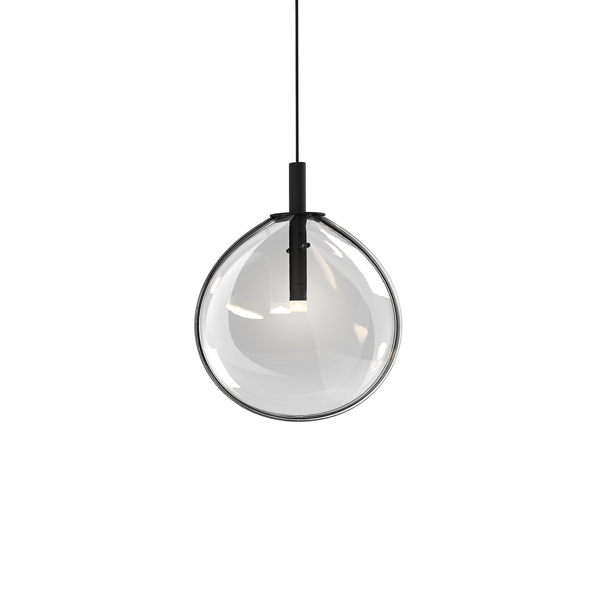 Sonneman-2990.25C-SML|MAIN