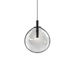 Sonneman-2990.25C-SML|MAIN