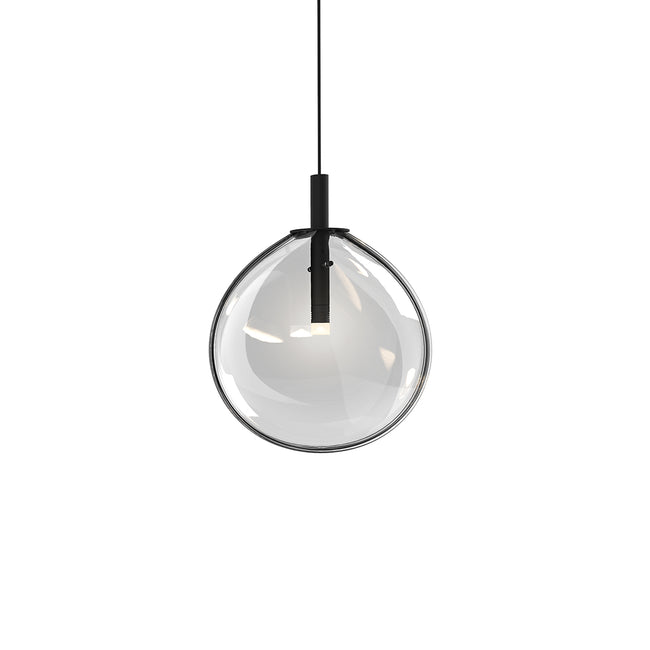 Sonneman-2990.25C-SML|MAIN