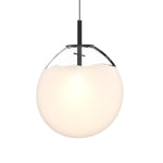 Sonneman-2990.25W-LRG|MAIN