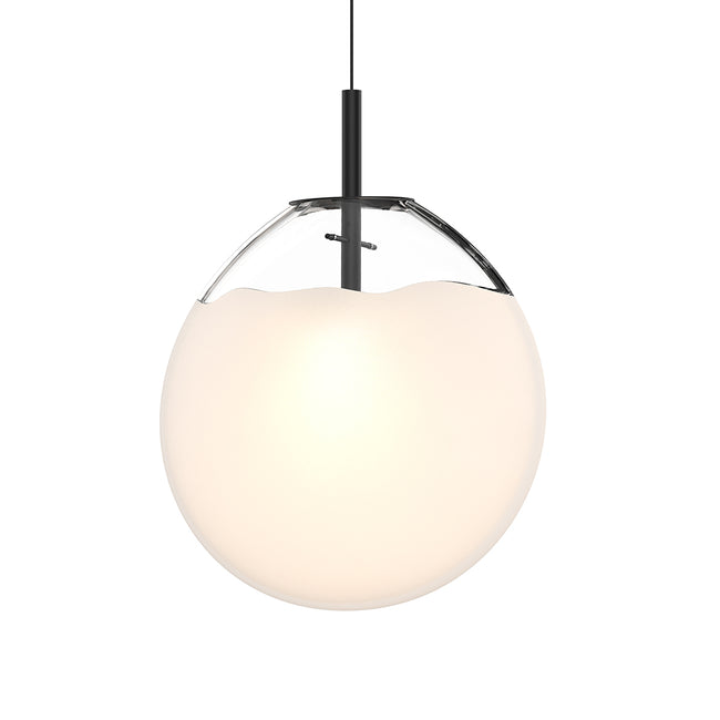 Sonneman-2990.25W-LRG|MAIN