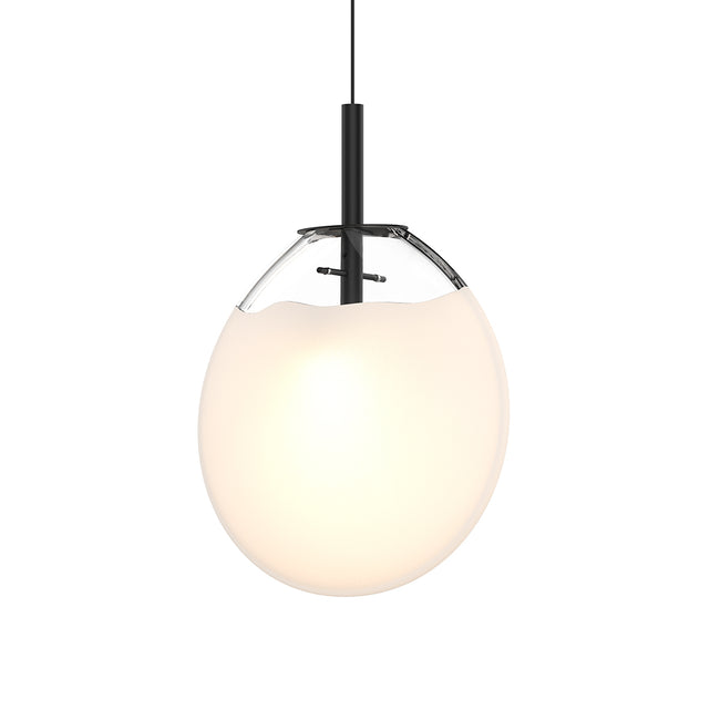Sonneman-2990.25W-MED|MAIN
