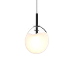 Sonneman-2990.25W-SML|MAIN