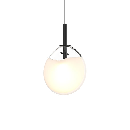 Sonneman-2990.25W-SML|MAIN