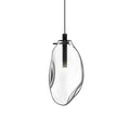 Liquid Outdoor (Damp) Pendant by Sonneman