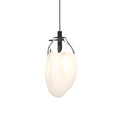 Liquid Outdoor (Damp) Pendant by Sonneman