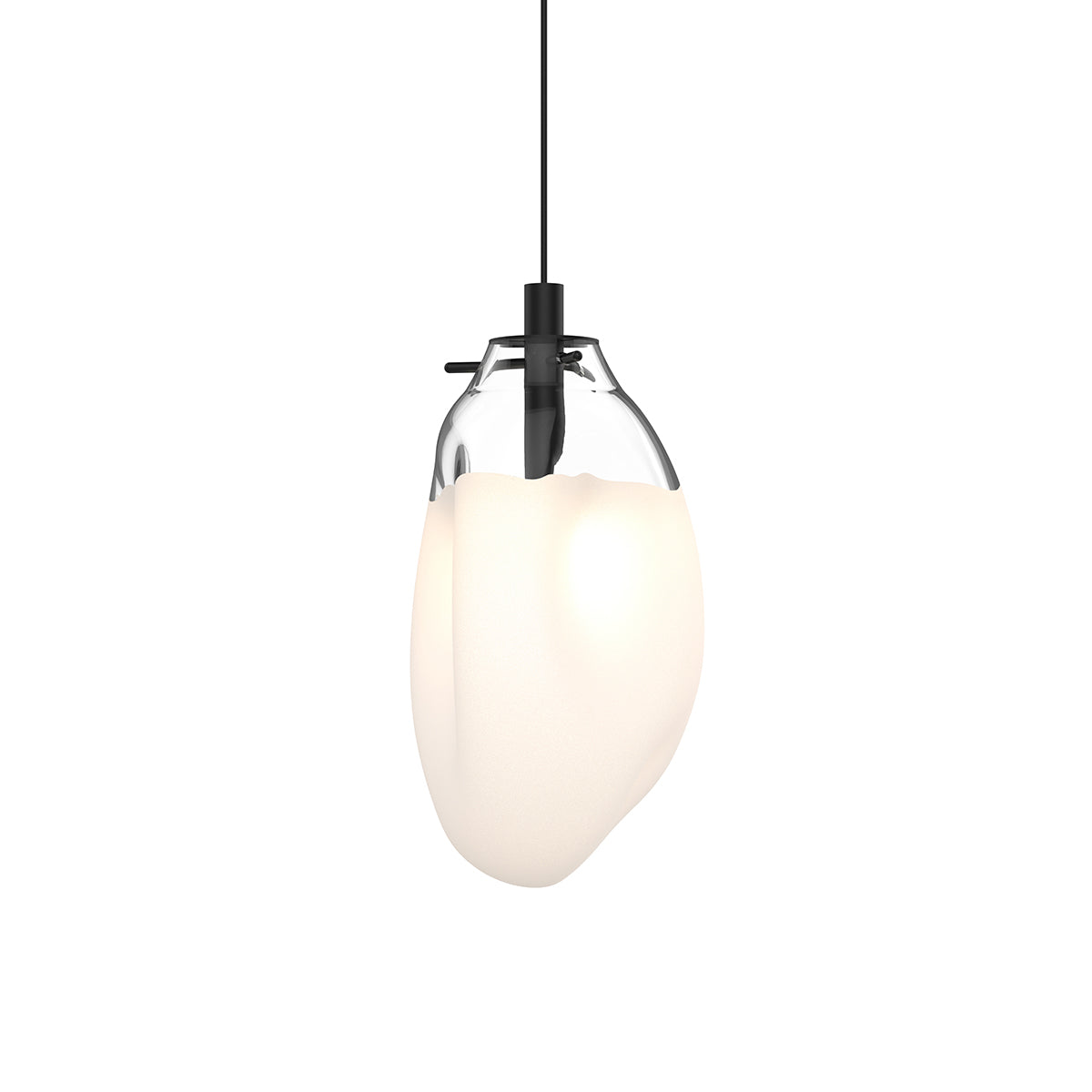 Sonneman-2970.25W|MAIN