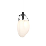 Sonneman-2970.25W|MAIN