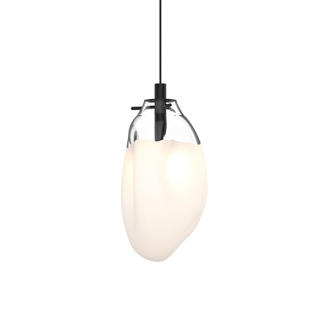 Sonneman-2970.25W|MAIN