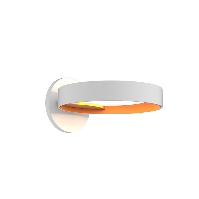 Sonneman-2650.03A|MAIN