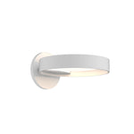 Sonneman-2650.03W|MAIN