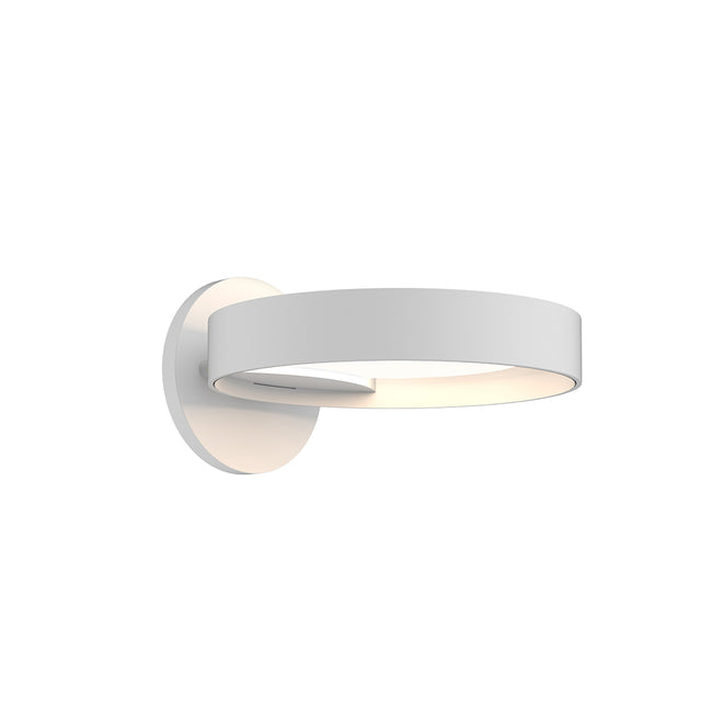 Sonneman-2650.03W|MAIN