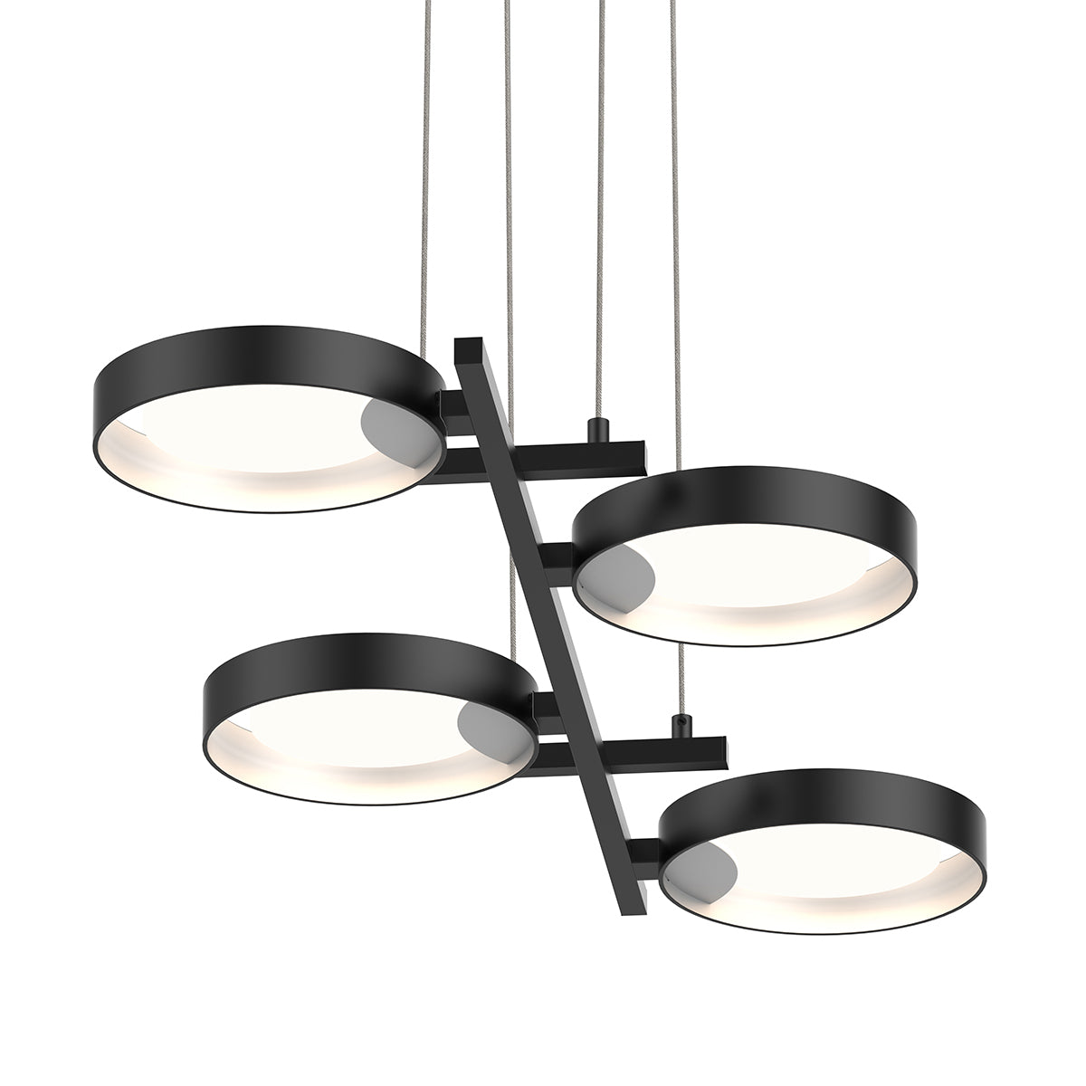 Sonneman-2655.25W|MAIN