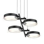 Sonneman-2655.25W|MAIN