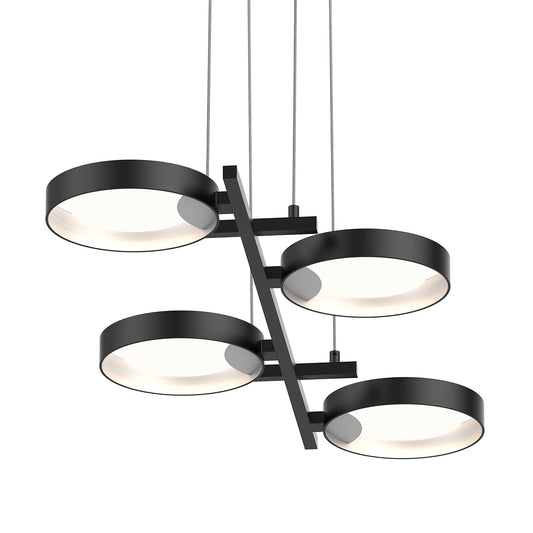 Sonneman-2655.25W|MAIN