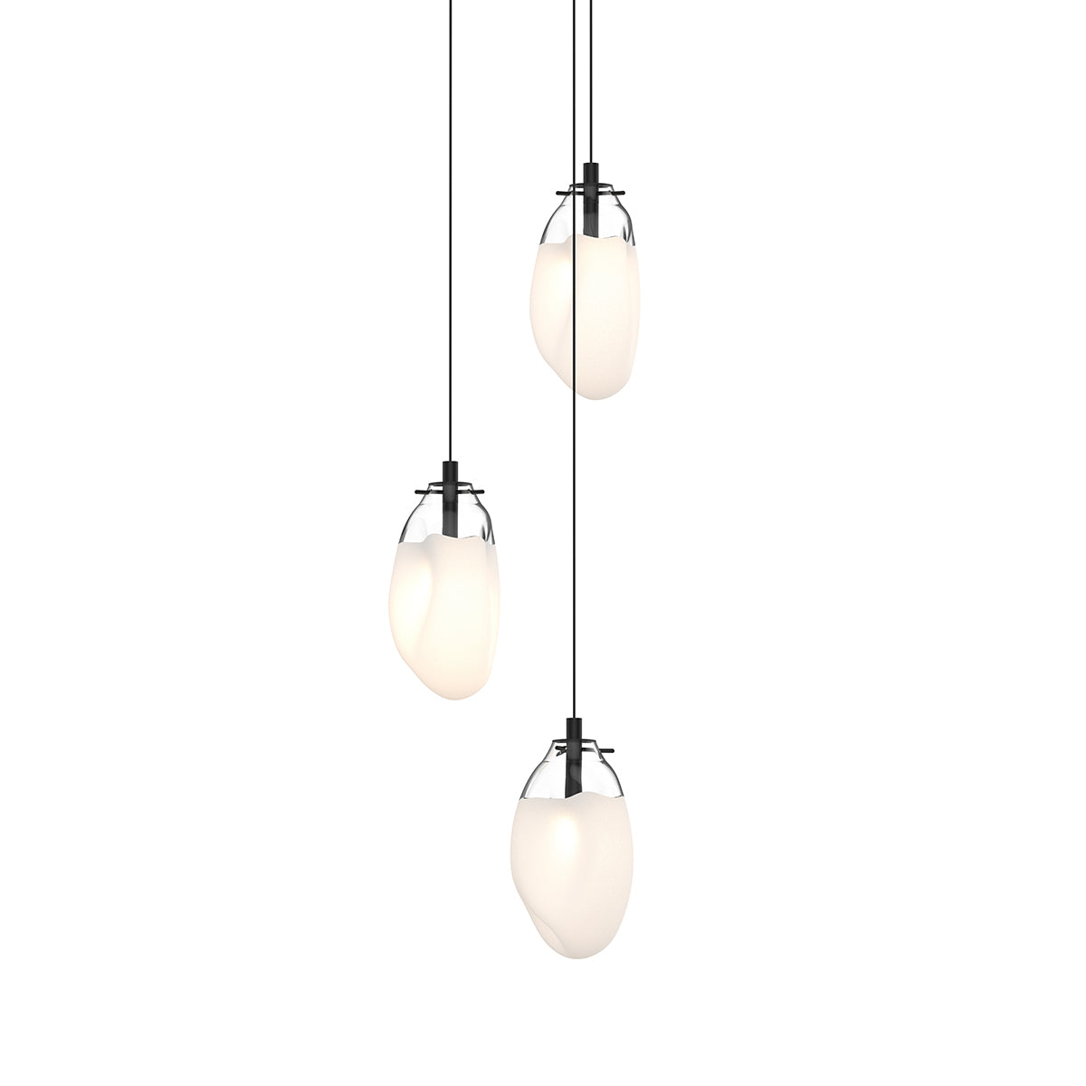 Sonneman-2971.25W|MAIN