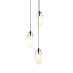Sonneman-2971.25W|MAIN