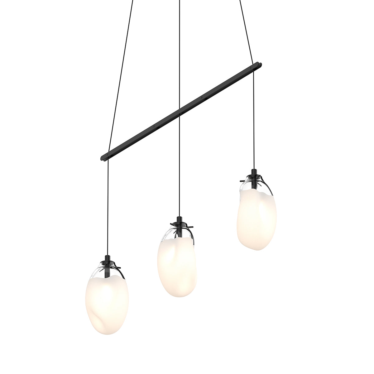 Sonneman-2973.25W|MAIN