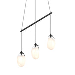 Sonneman-2973.25W|MAIN