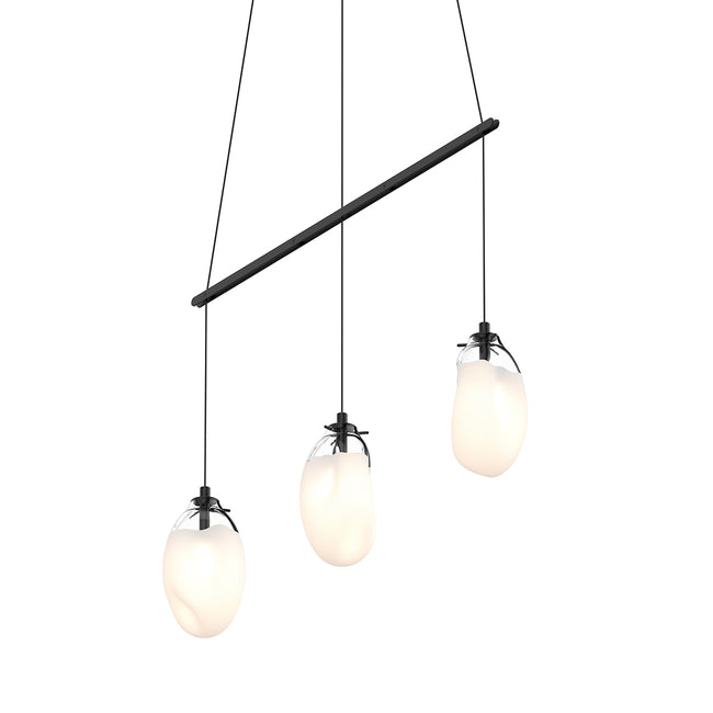 Sonneman-2973.25W|MAIN