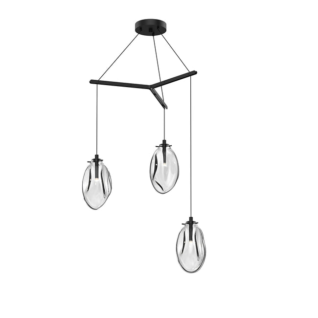 Sonneman-2975.25C|MAIN