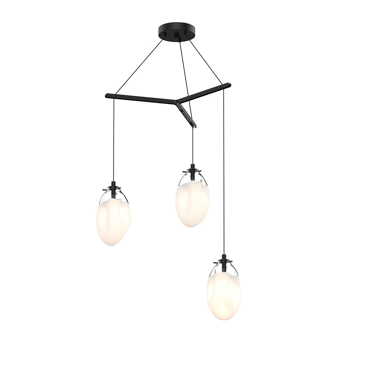 Sonneman-2975.25W|MAIN