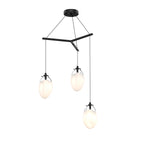 Sonneman-2975.25W|MAIN