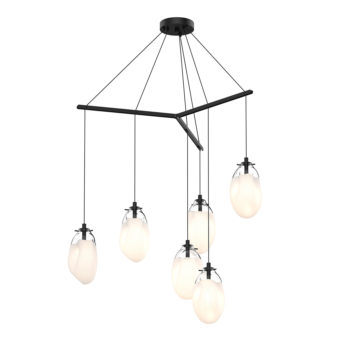 Sonneman-2976.25W|MAIN