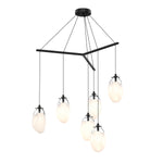 Sonneman-2976.25W|MAIN