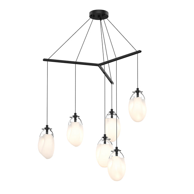 Sonneman-2976.25W|MAIN