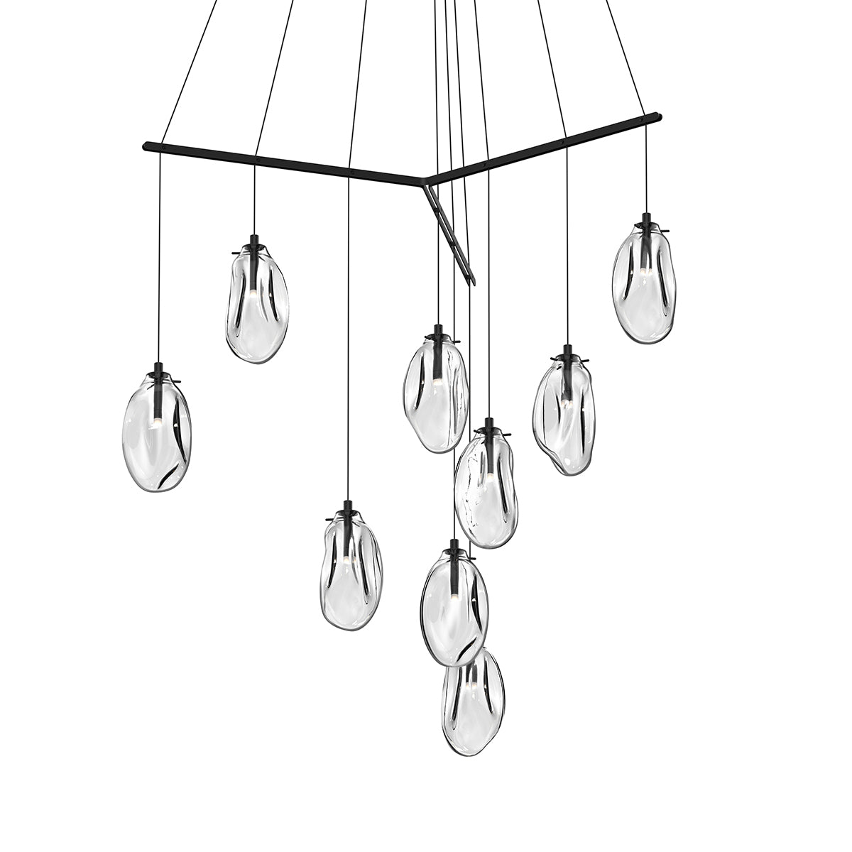 Sonneman-2977.25C|MAIN
