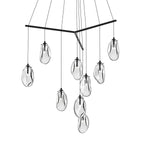 Sonneman-2977.25C|MAIN