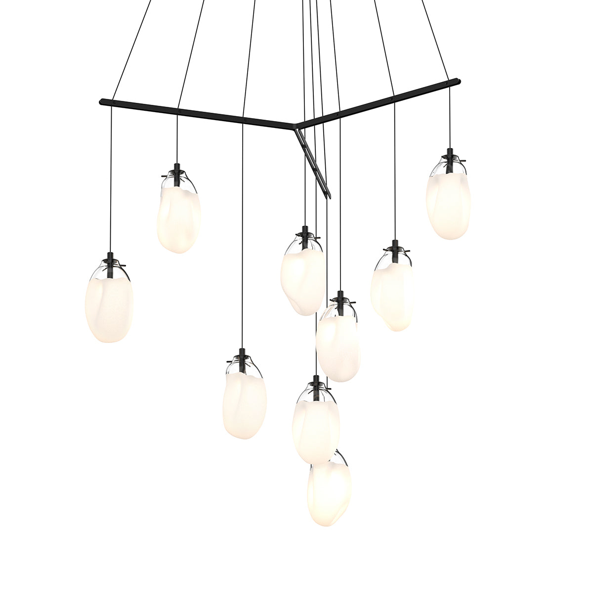 Sonneman-2977.25W|MAIN