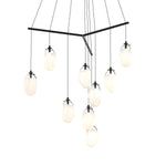 Sonneman-2977.25W|MAIN