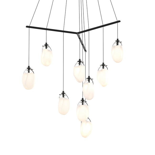 Sonneman-2977.25W|MAIN