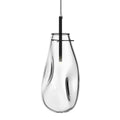 Liquid Outdoor (Damp) Pendant by Sonneman
