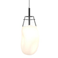 Liquid Outdoor (Damp) Pendant by Sonneman