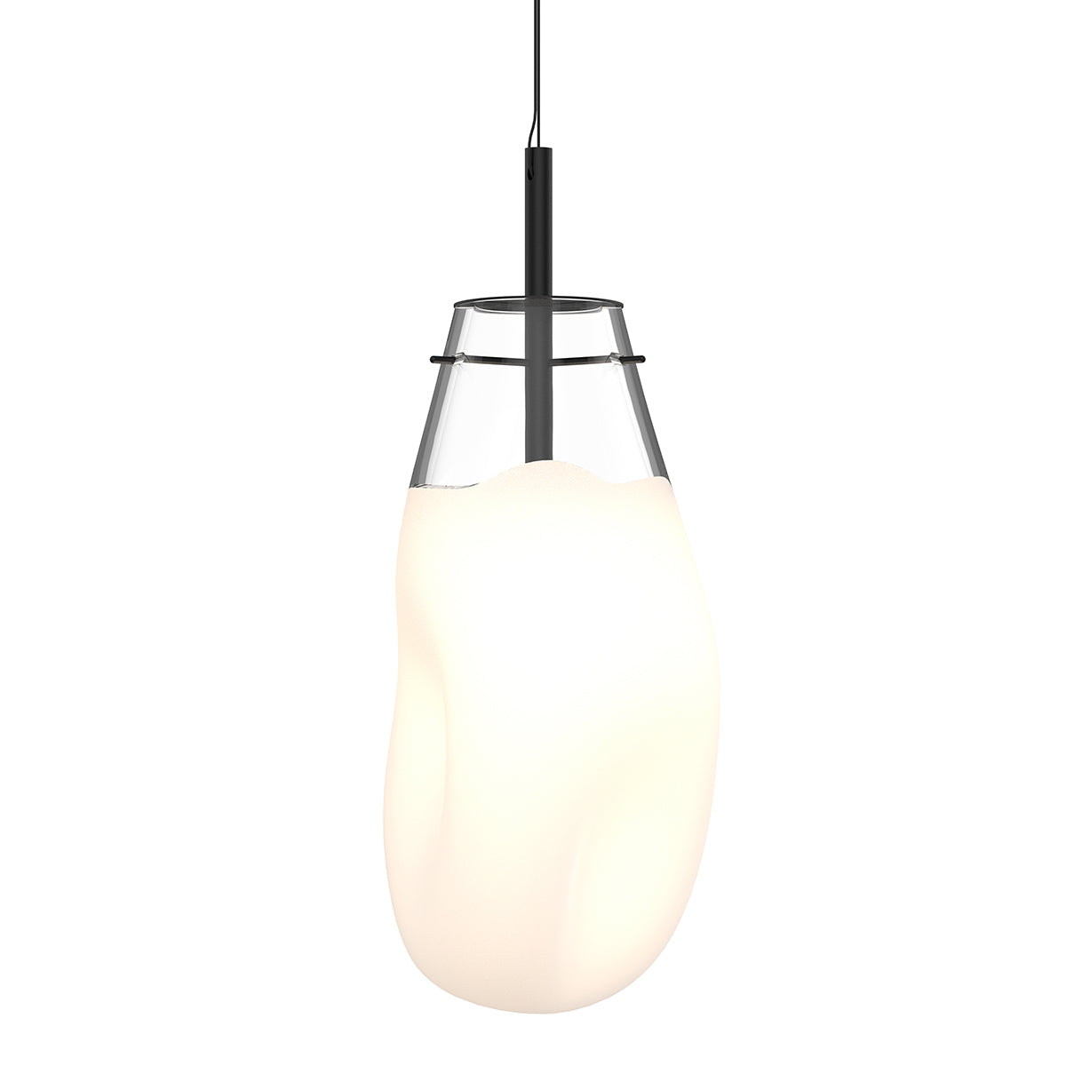 Sonneman-2980.25W|MAIN