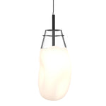 Sonneman-2980.25W|MAIN