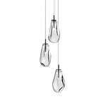 Sonneman-2981.25C|MAIN