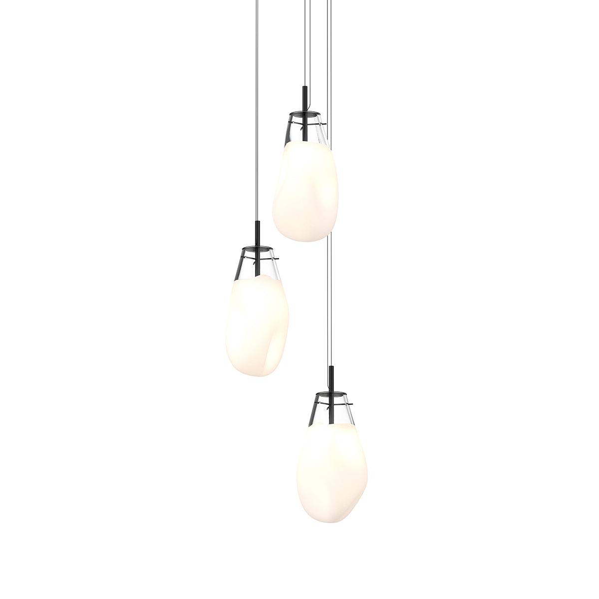 Sonneman-2981.25W|MAIN