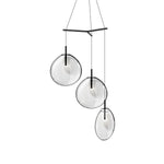 Sonneman-2995.25C-LRG|MAIN