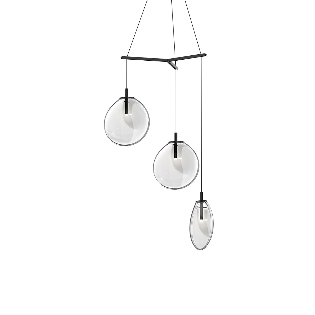 Sonneman-2995.25C-MED|MAIN