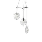 Sonneman-2995.25C-MED|MAIN