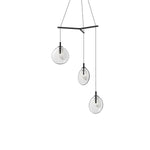 Sonneman-2995.25C-SML|MAIN